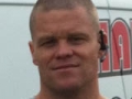 Andreas